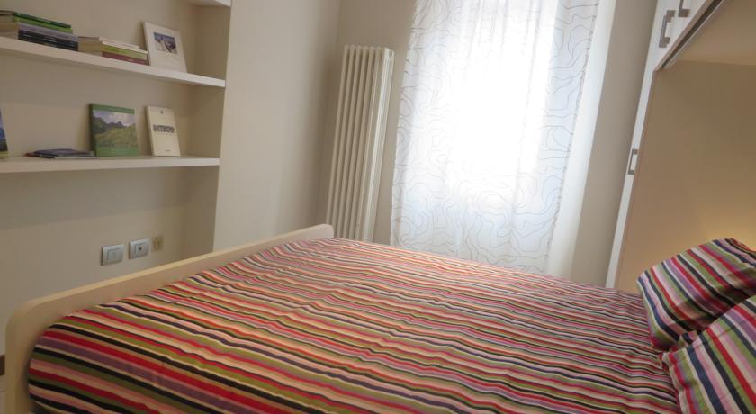 Alloggio Turistico Maison S Anselme Vda Aosta Cir 0015 Pokoj fotografie